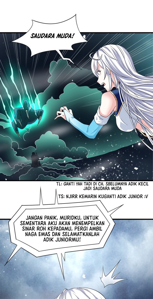 Halaman 24 dari 57