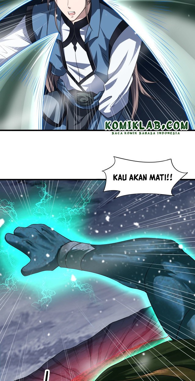 Halaman 27 dari 57