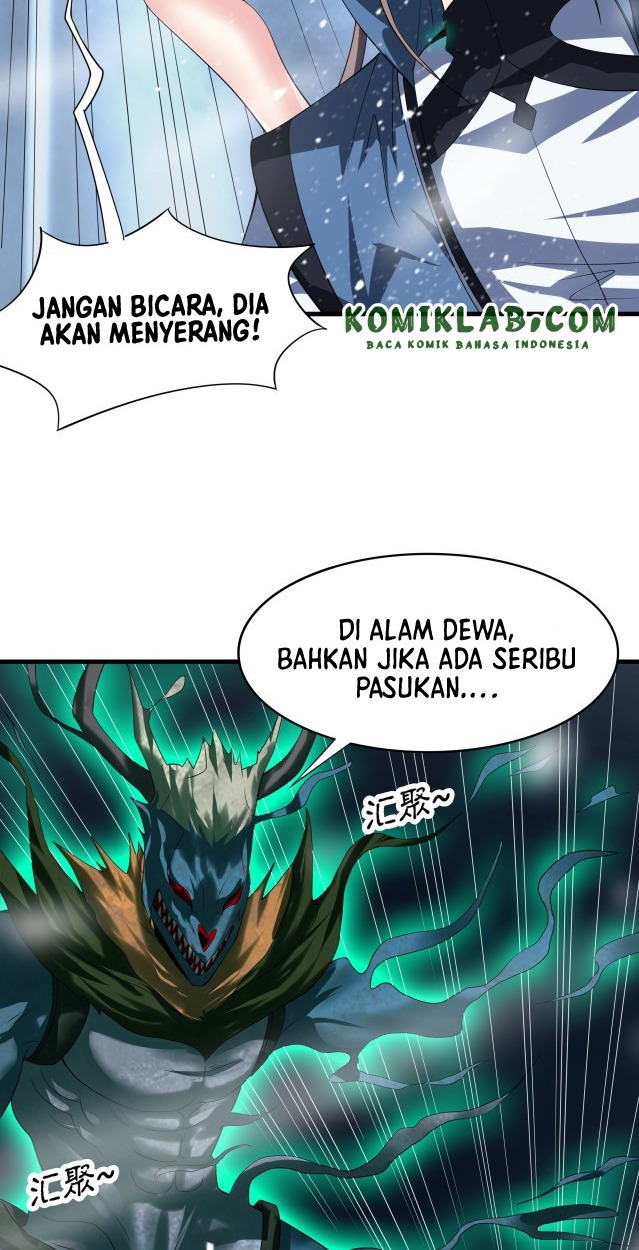 Halaman 31 dari 57