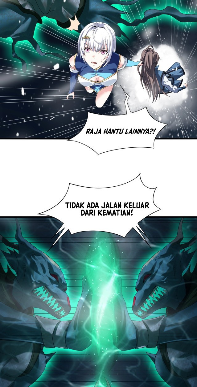 Halaman 32 dari 57
