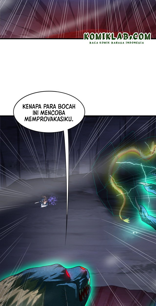 Halaman 5 dari 57