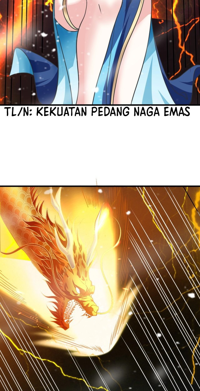 Halaman 42 dari 57