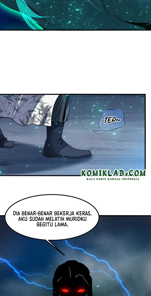 Halaman 52 dari 57