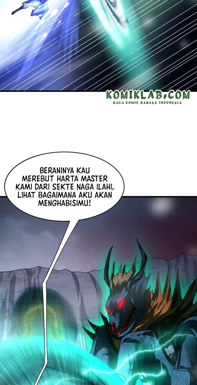 Halaman 7 dari 57