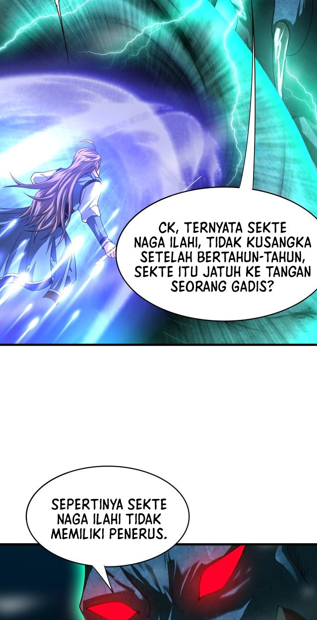 Halaman 8 dari 57