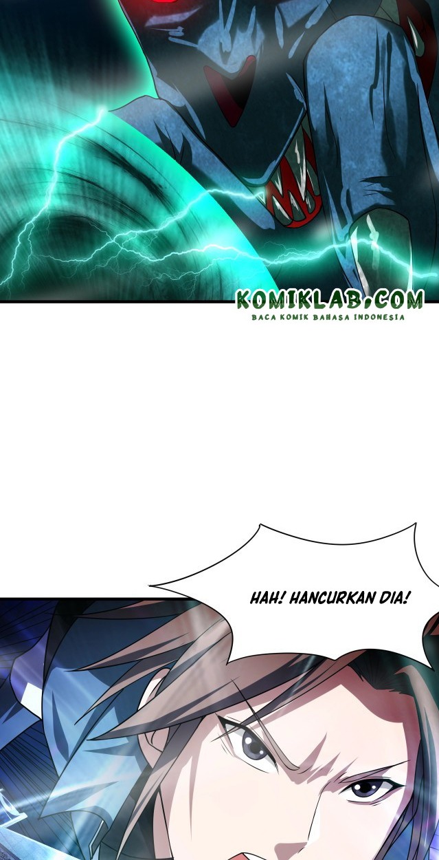 Halaman 9 dari 57