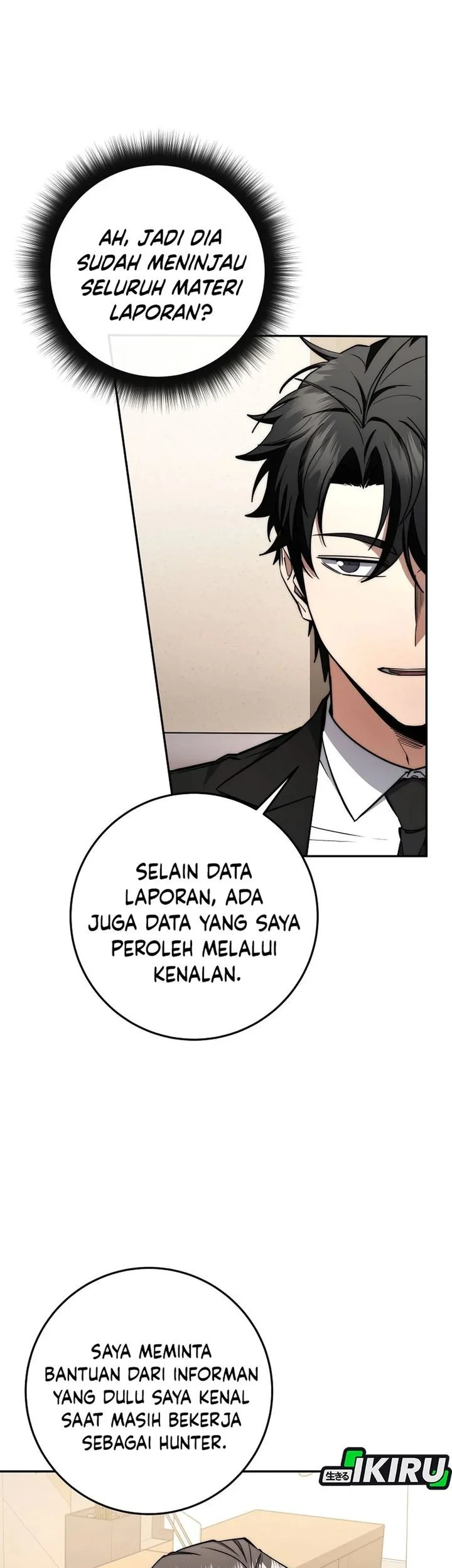 Halaman 11 dari 69