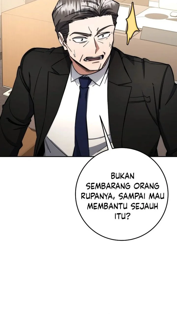Halaman 12 dari 69