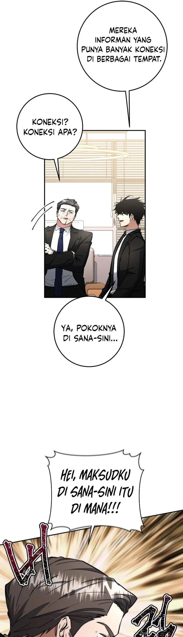 Halaman 13 dari 69