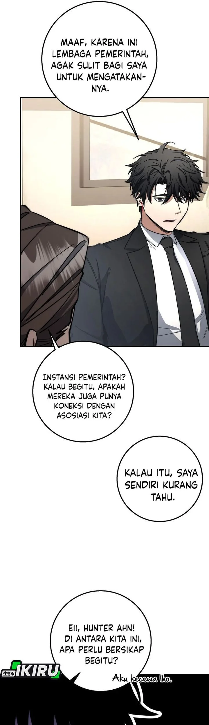 Halaman 15 dari 69