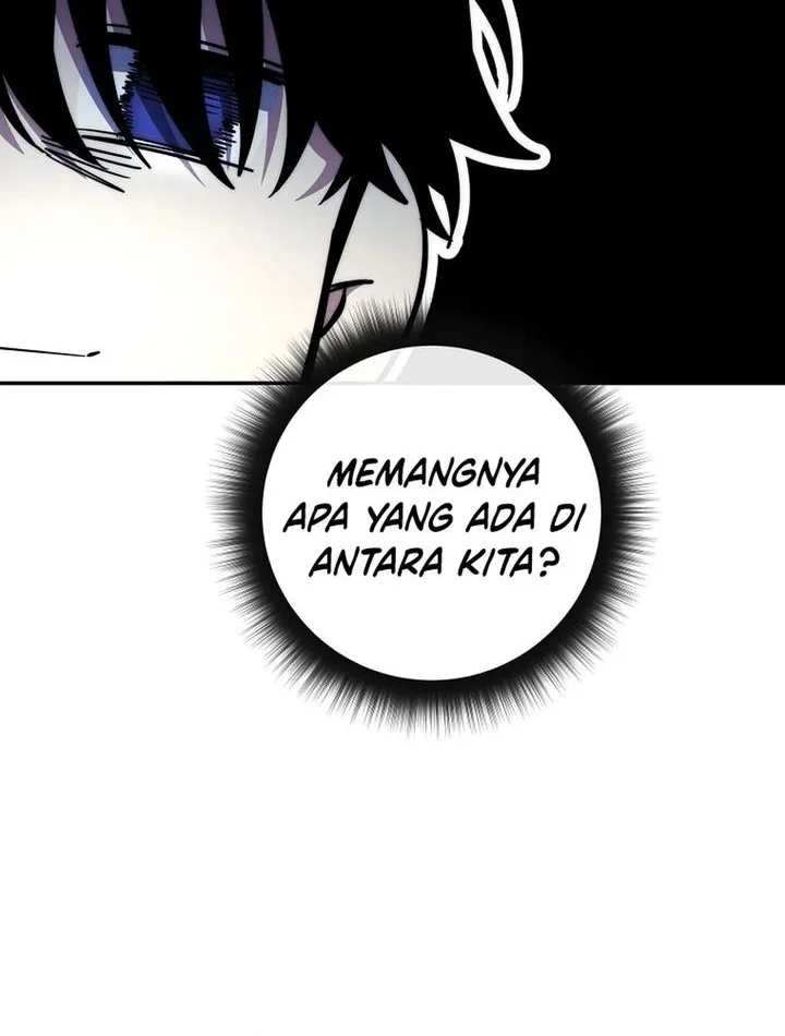 Halaman 16 dari 69