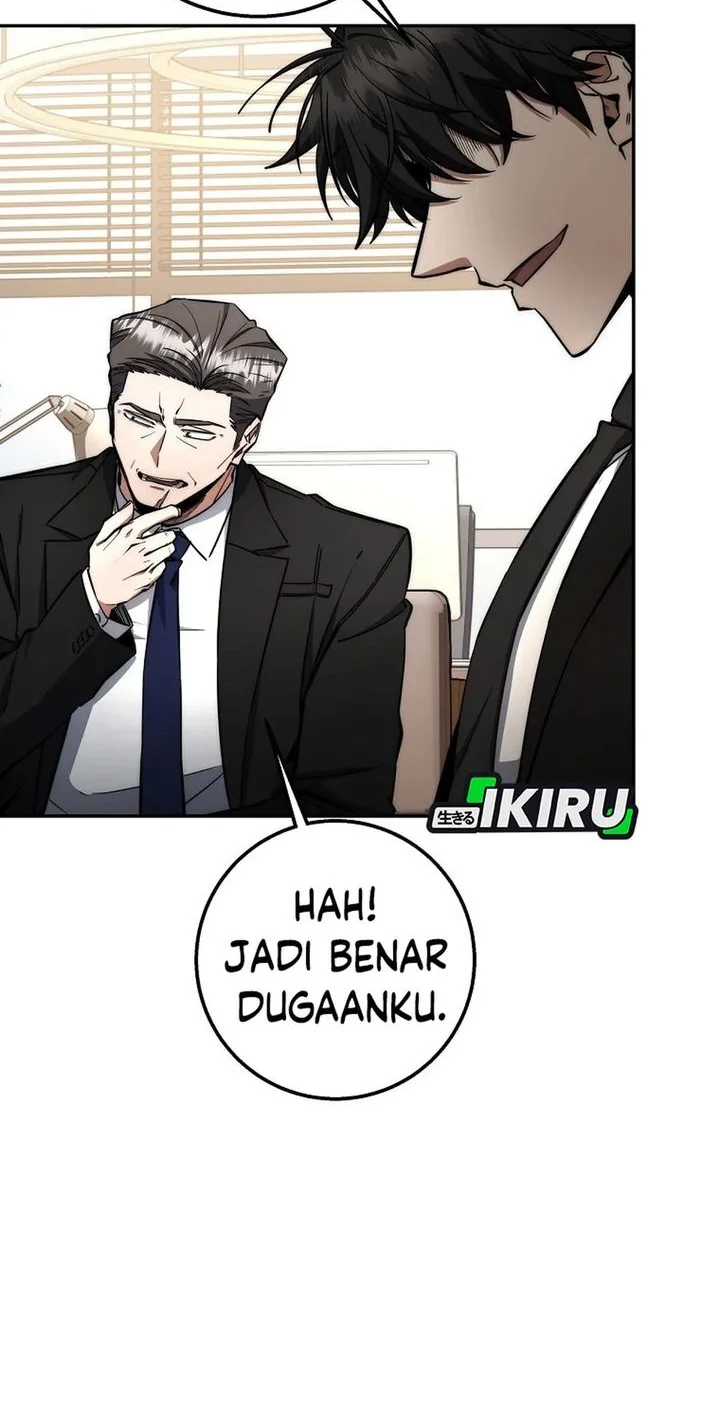 Halaman 18 dari 69