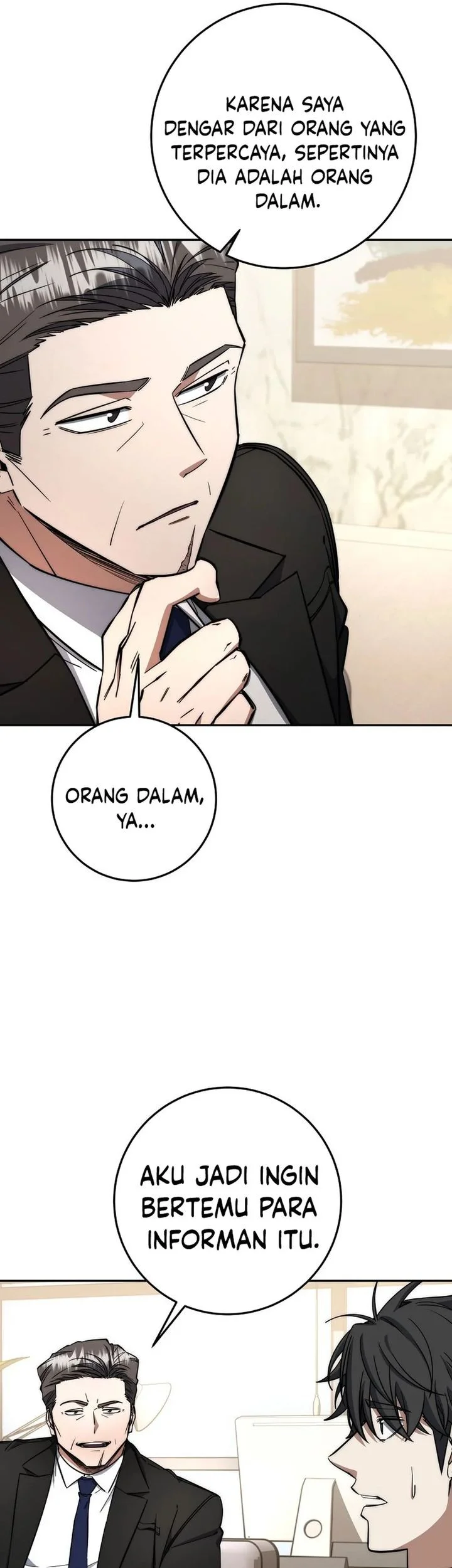 Halaman 19 dari 69