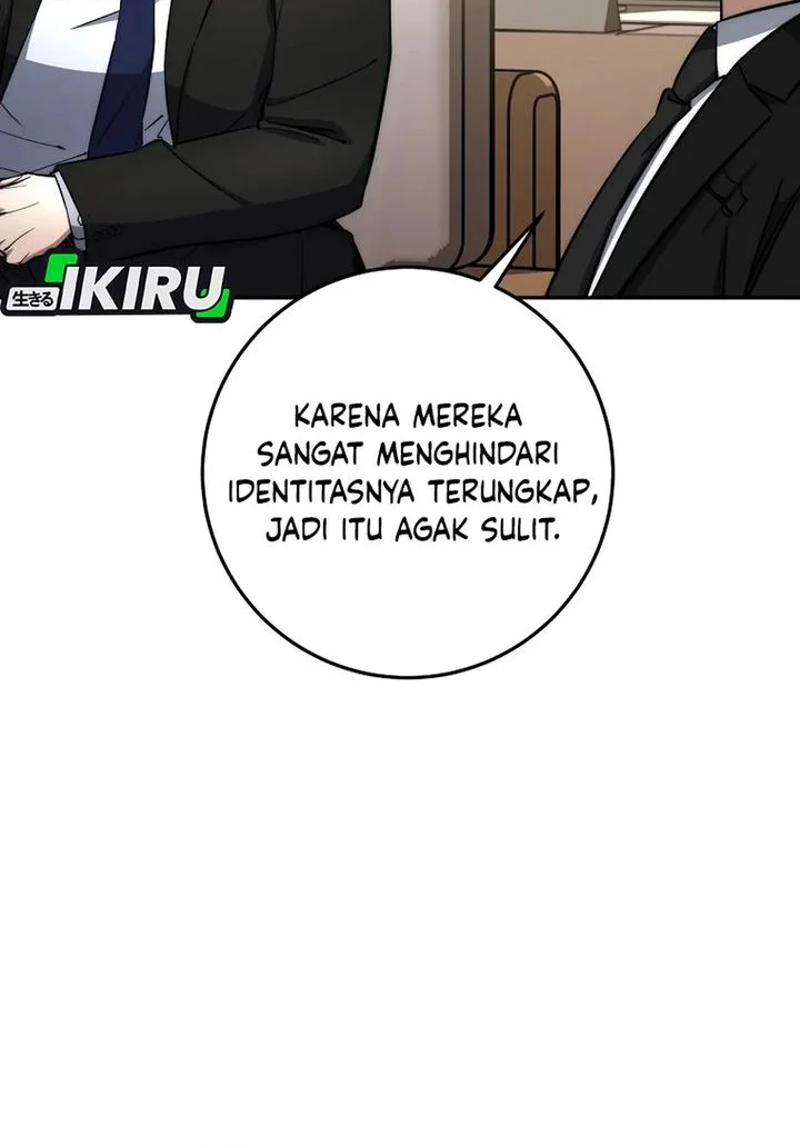 Halaman 20 dari 69