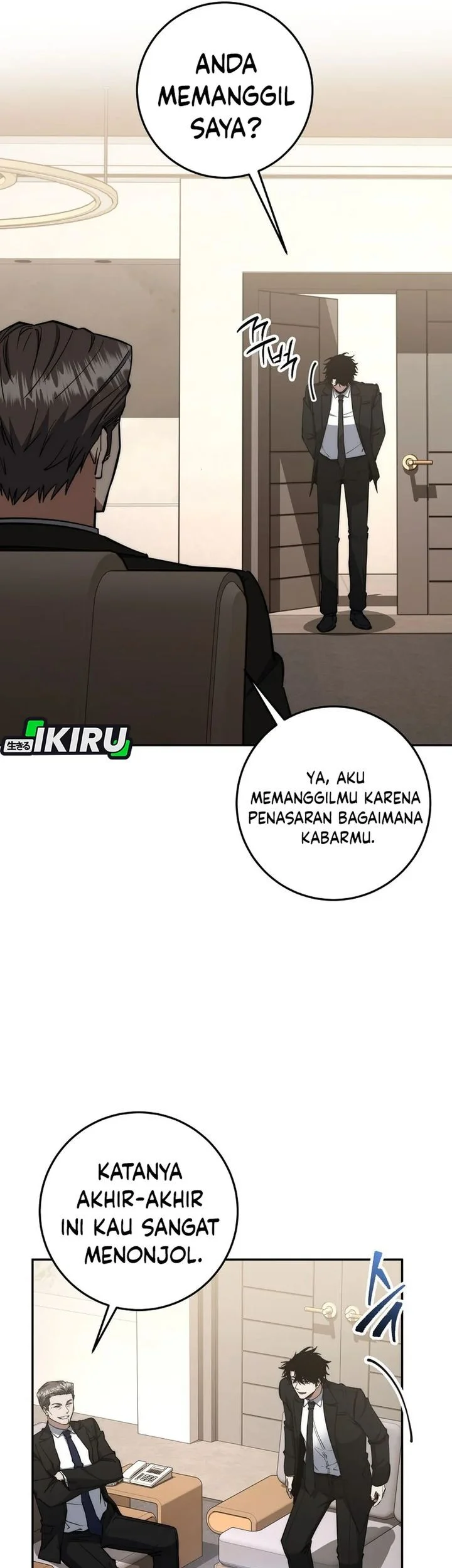 Halaman 3 dari 69