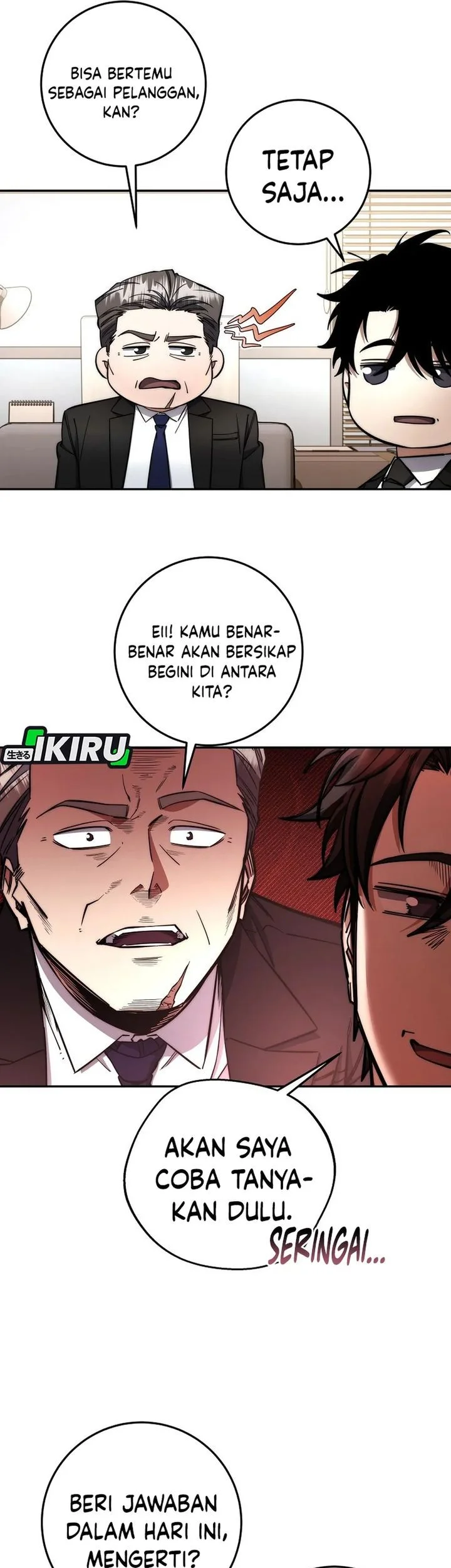 Halaman 21 dari 69