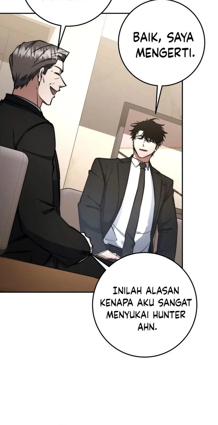 Halaman 22 dari 69