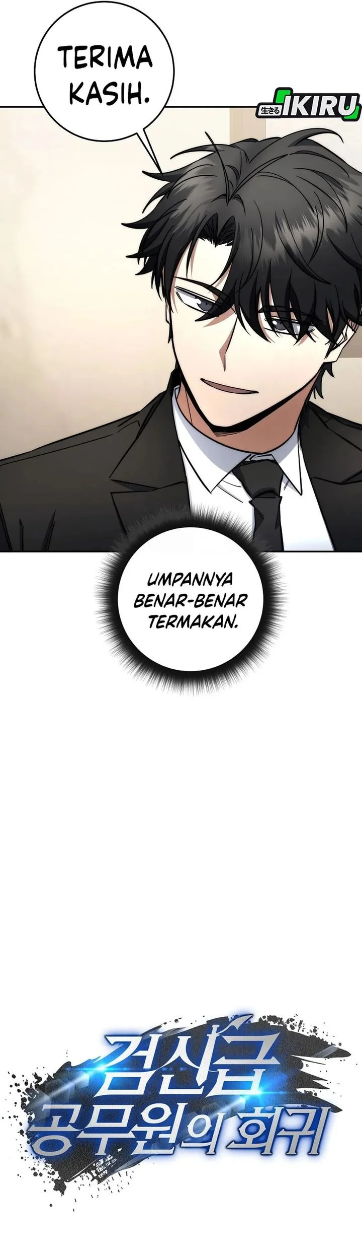 Halaman 23 dari 69