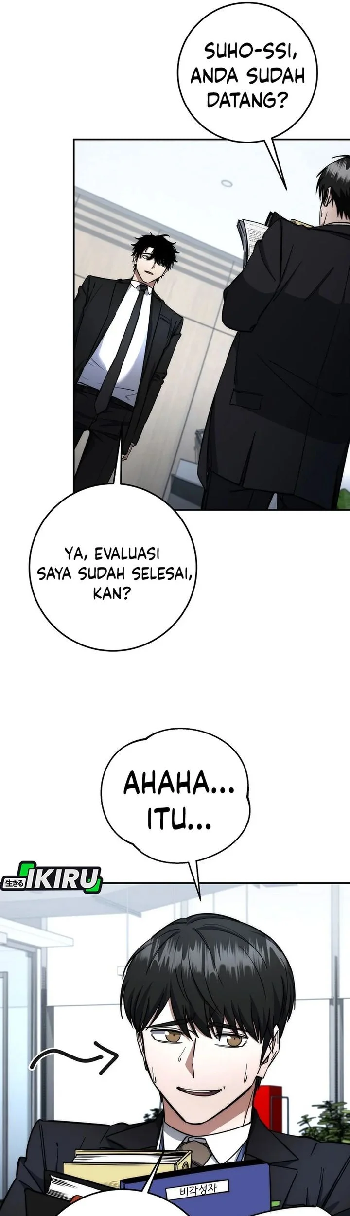 Halaman 25 dari 69