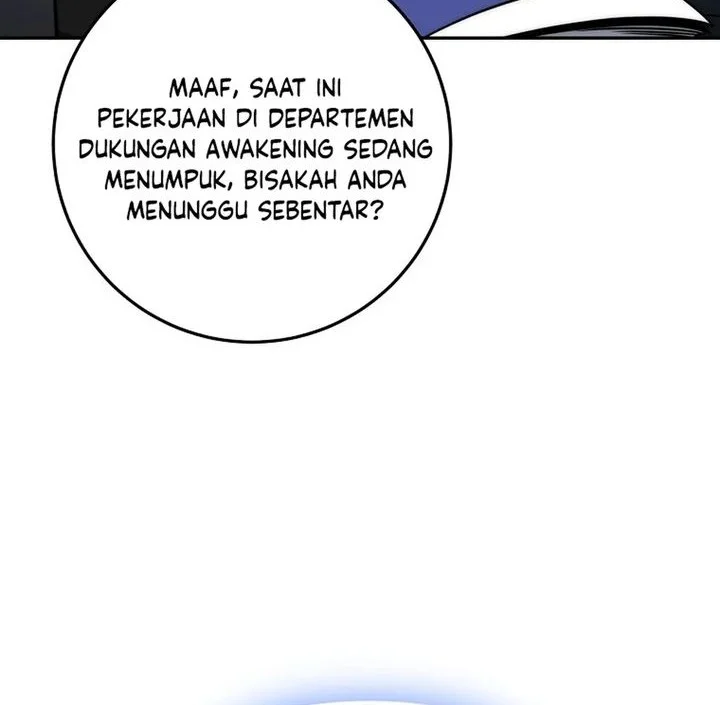 Halaman 26 dari 69