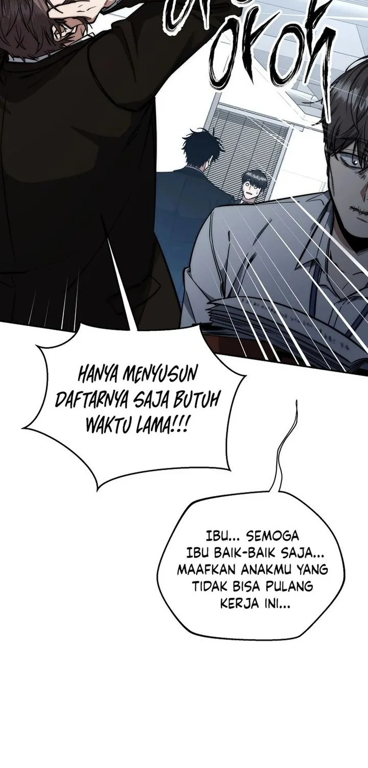 Halaman 28 dari 69