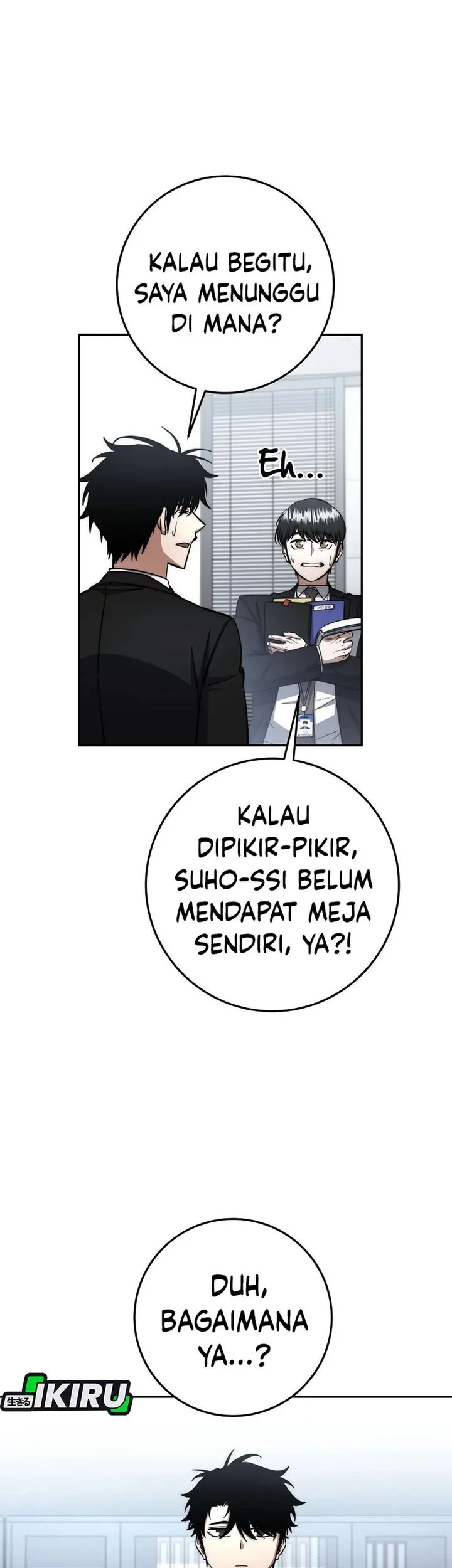 Halaman 29 dari 69