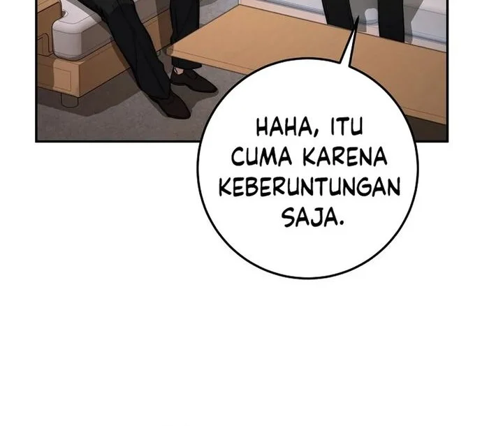 Halaman 4 dari 69