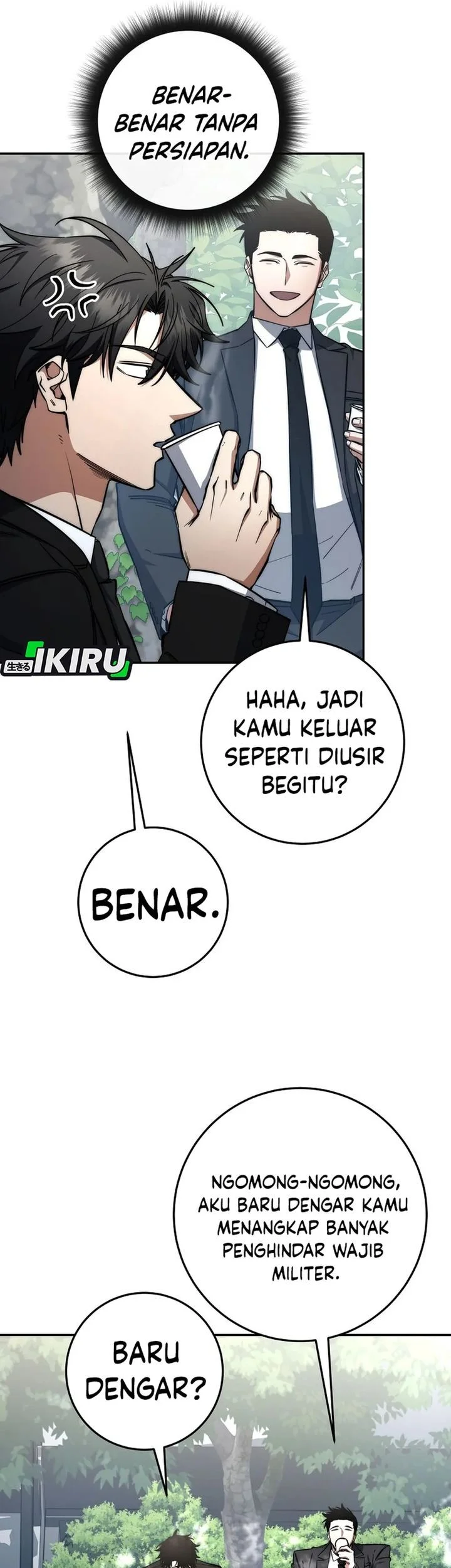 Halaman 31 dari 69