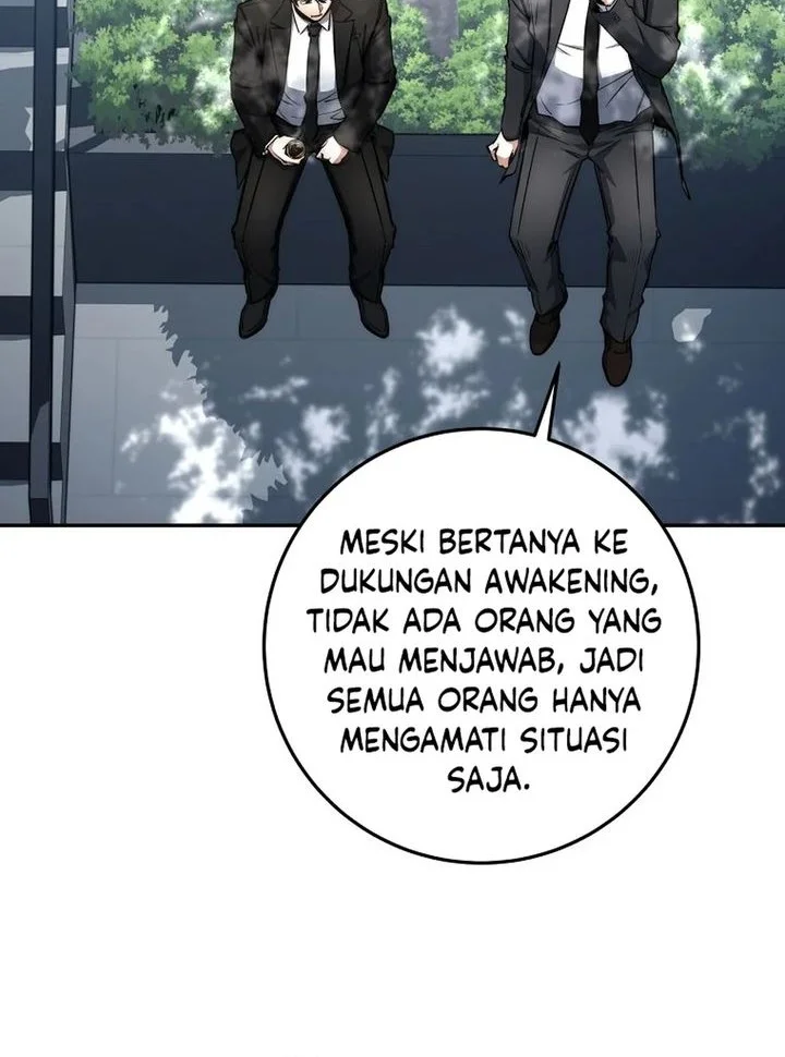 Halaman 32 dari 69