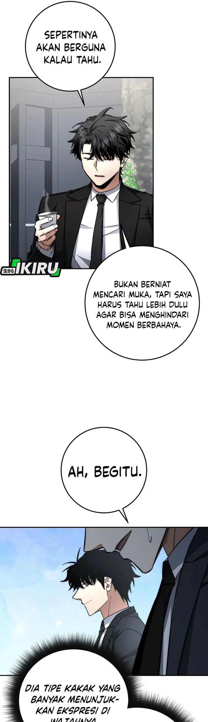 Halaman 35 dari 69