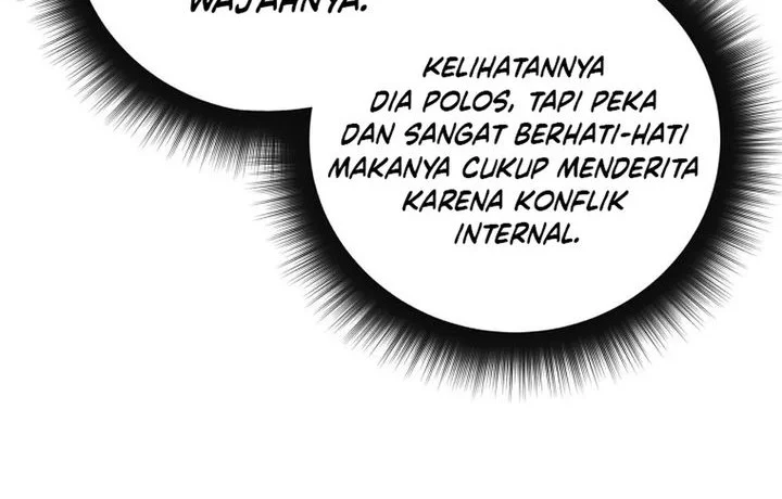 Halaman 36 dari 69