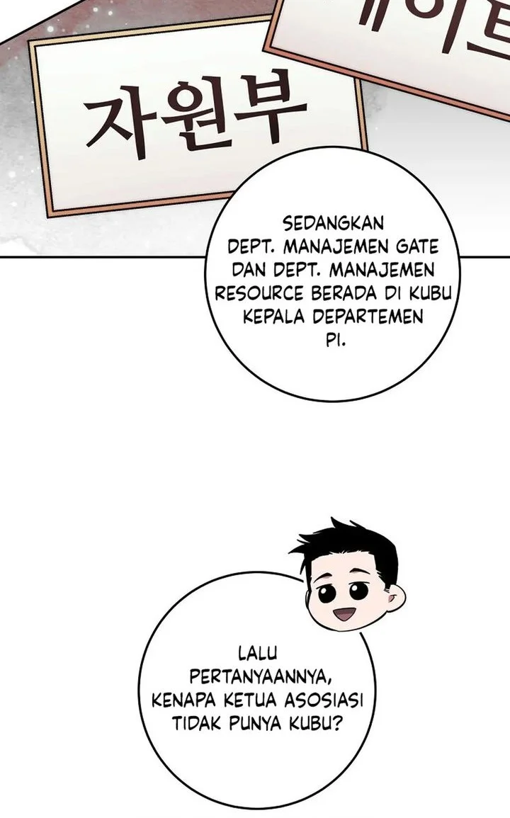 Halaman 42 dari 69