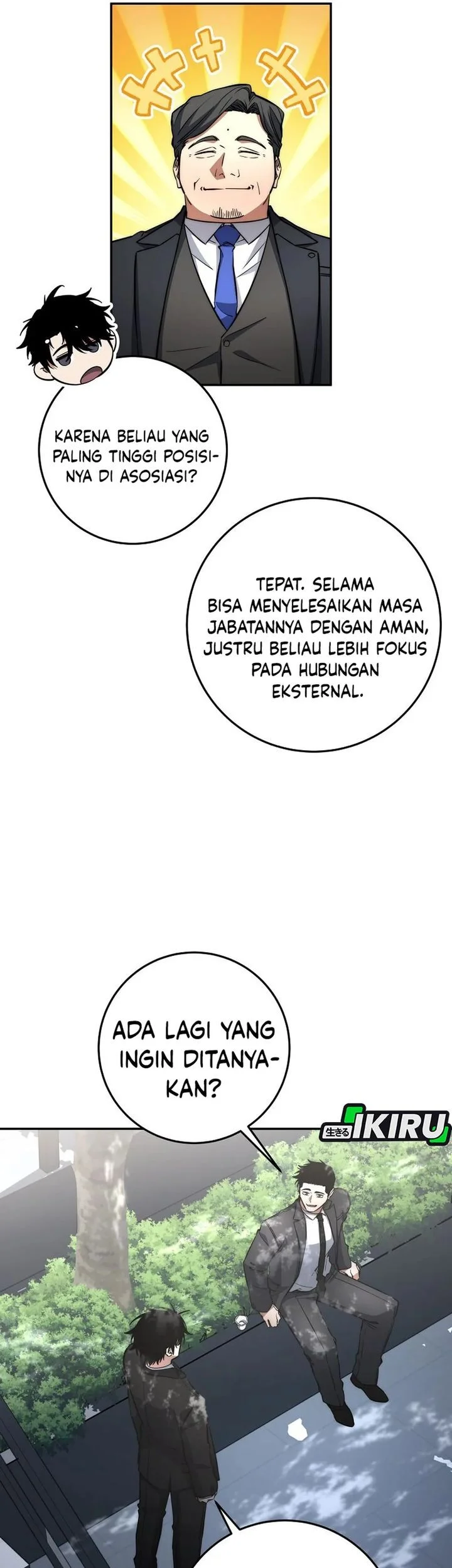 Halaman 43 dari 69
