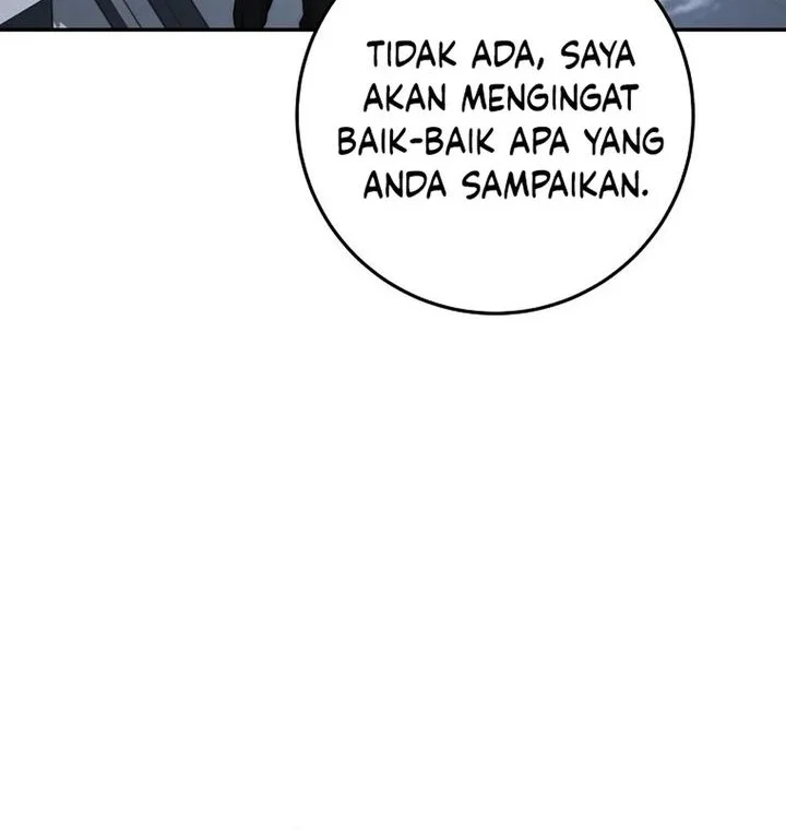 Halaman 44 dari 69