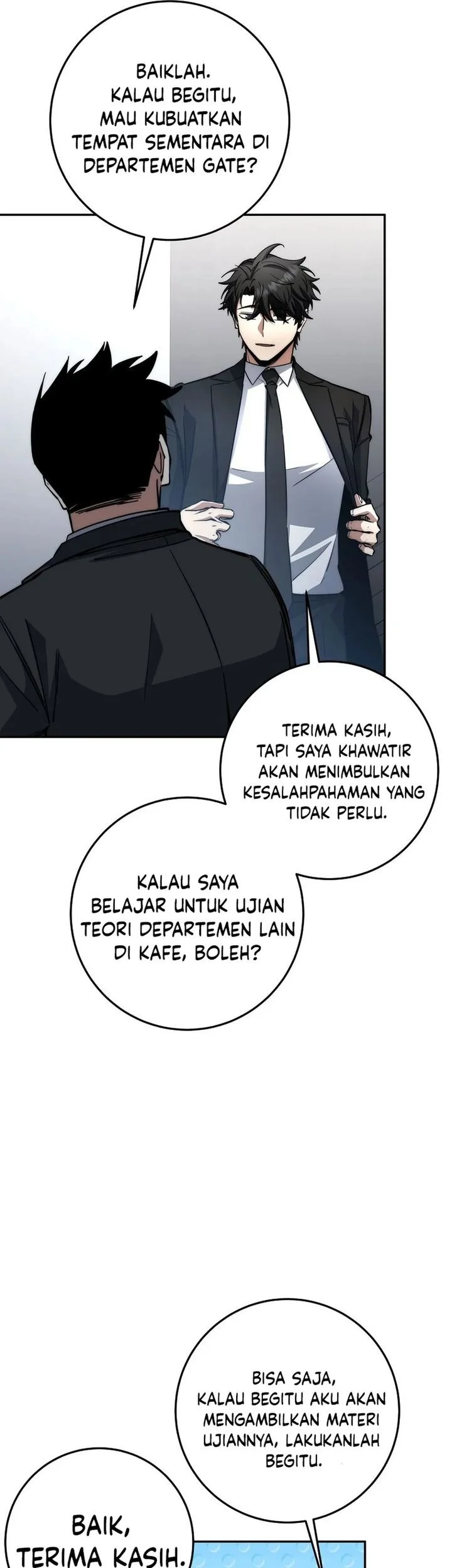 Halaman 45 dari 69