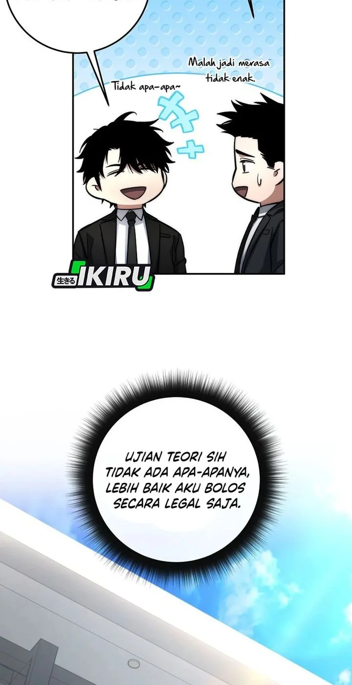 Halaman 46 dari 69