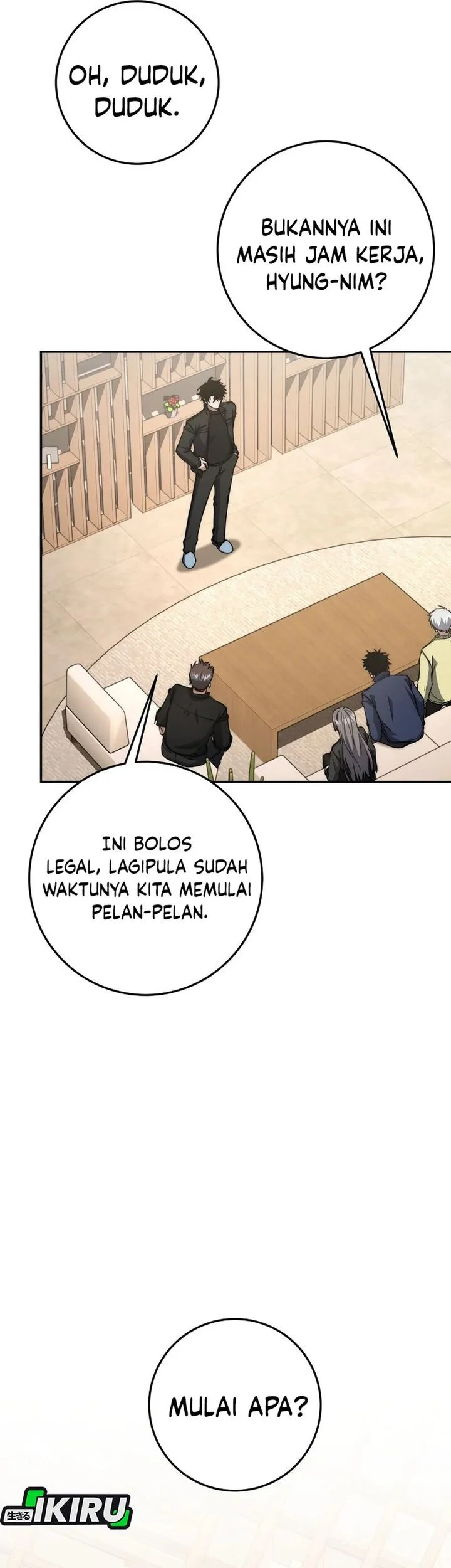 Halaman 49 dari 69
