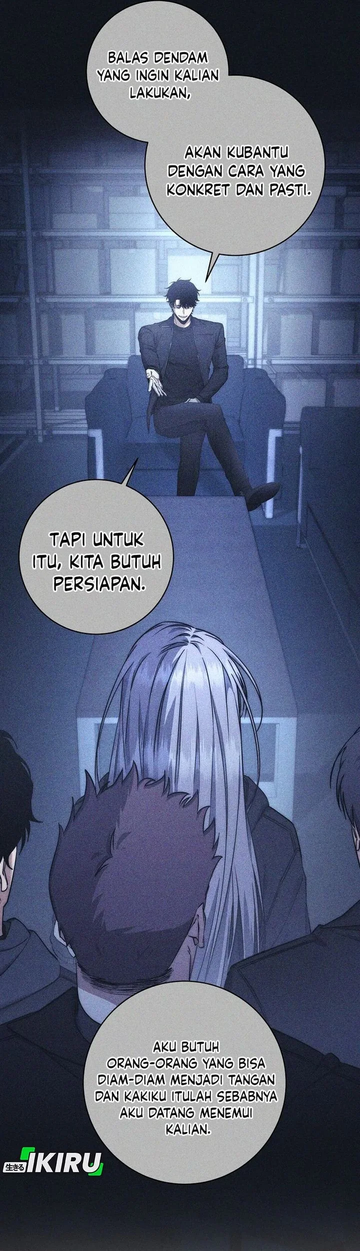 Halaman 52 dari 69
