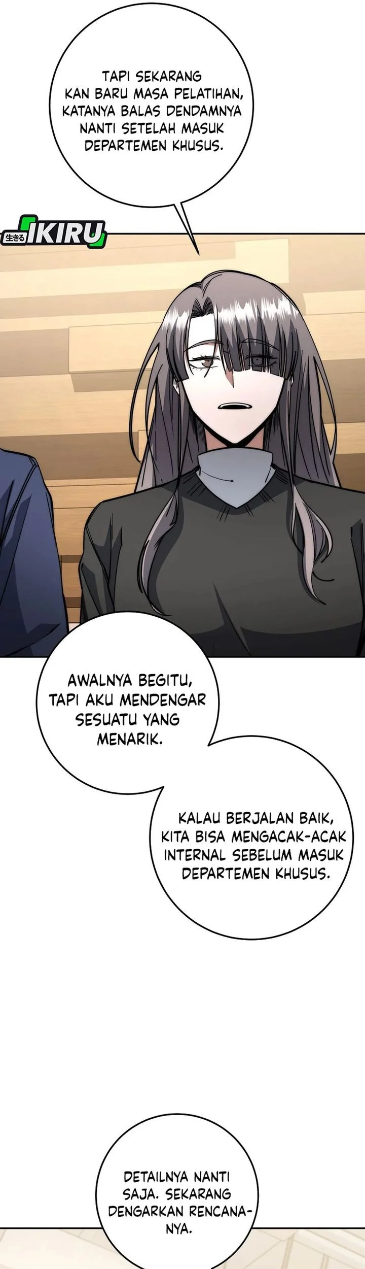 Halaman 54 dari 69