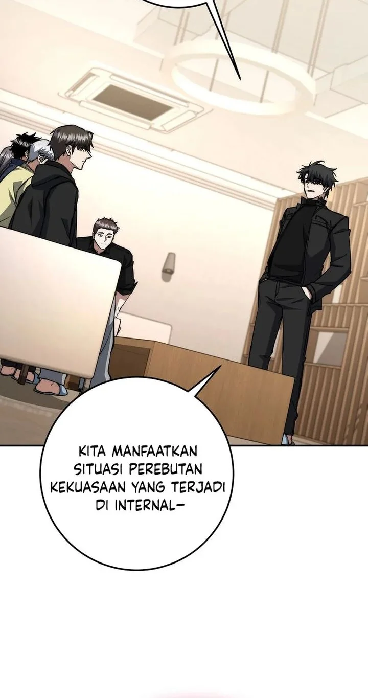 Halaman 55 dari 69