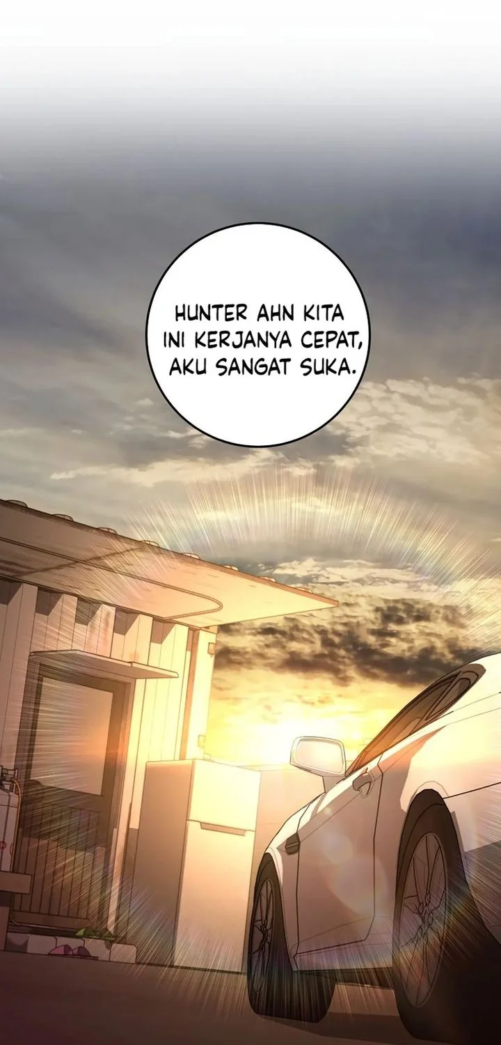 Halaman 57 dari 69