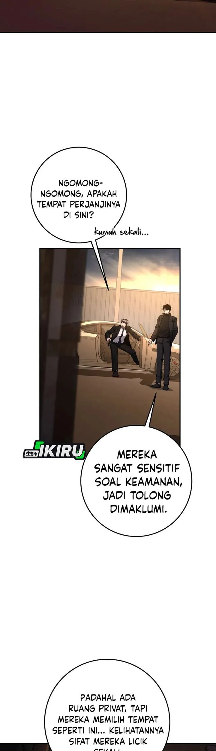 Halaman 58 dari 69