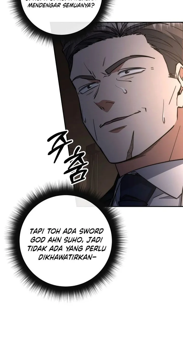 Halaman 61 dari 69