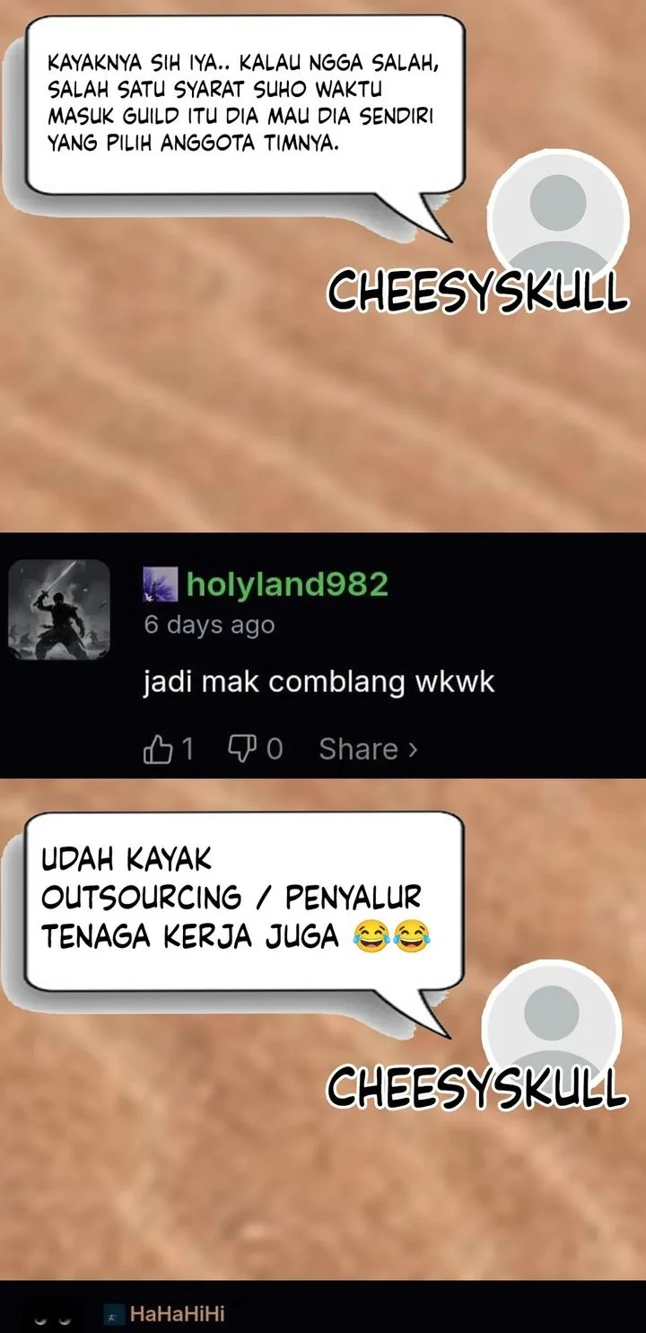 Halaman 68 dari 69