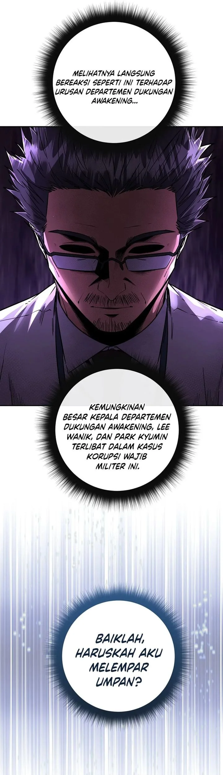 Halaman 9 dari 69