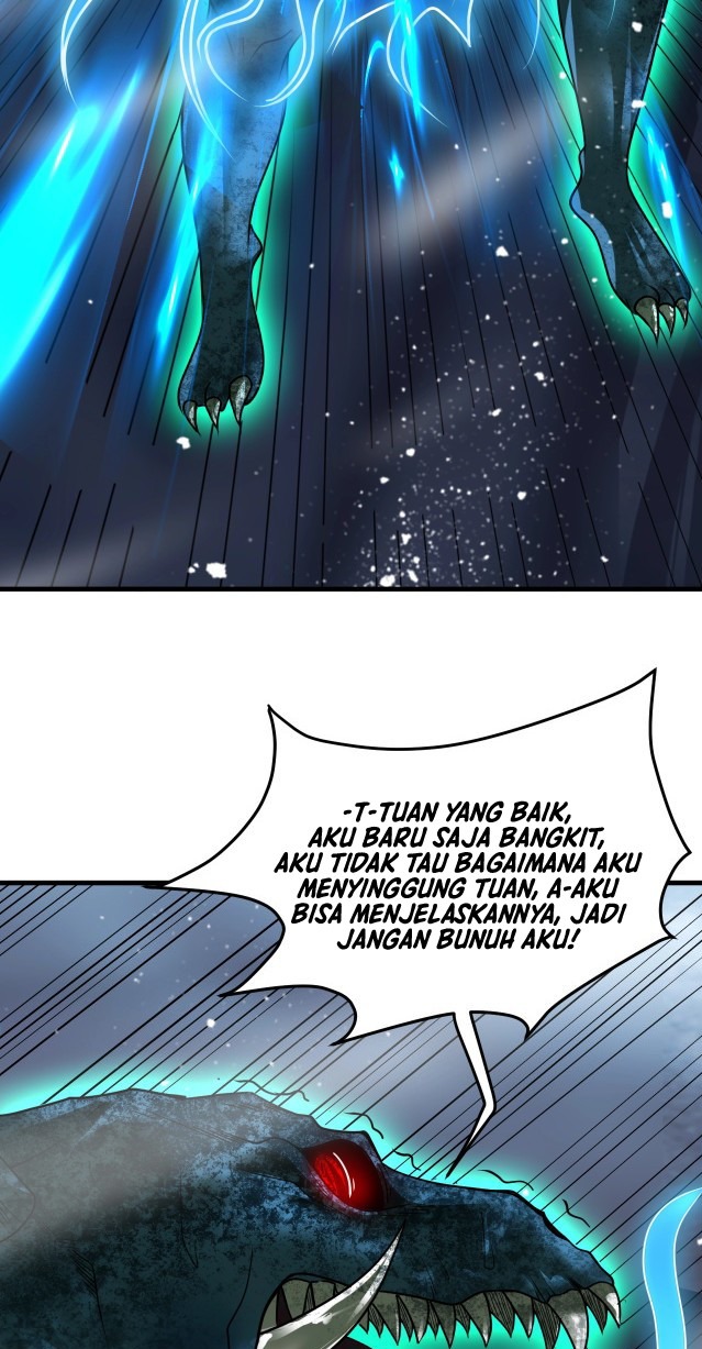 Halaman 14 dari 67