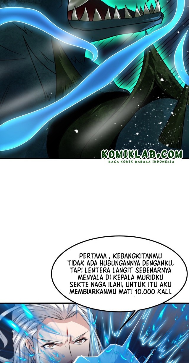 Halaman 15 dari 67