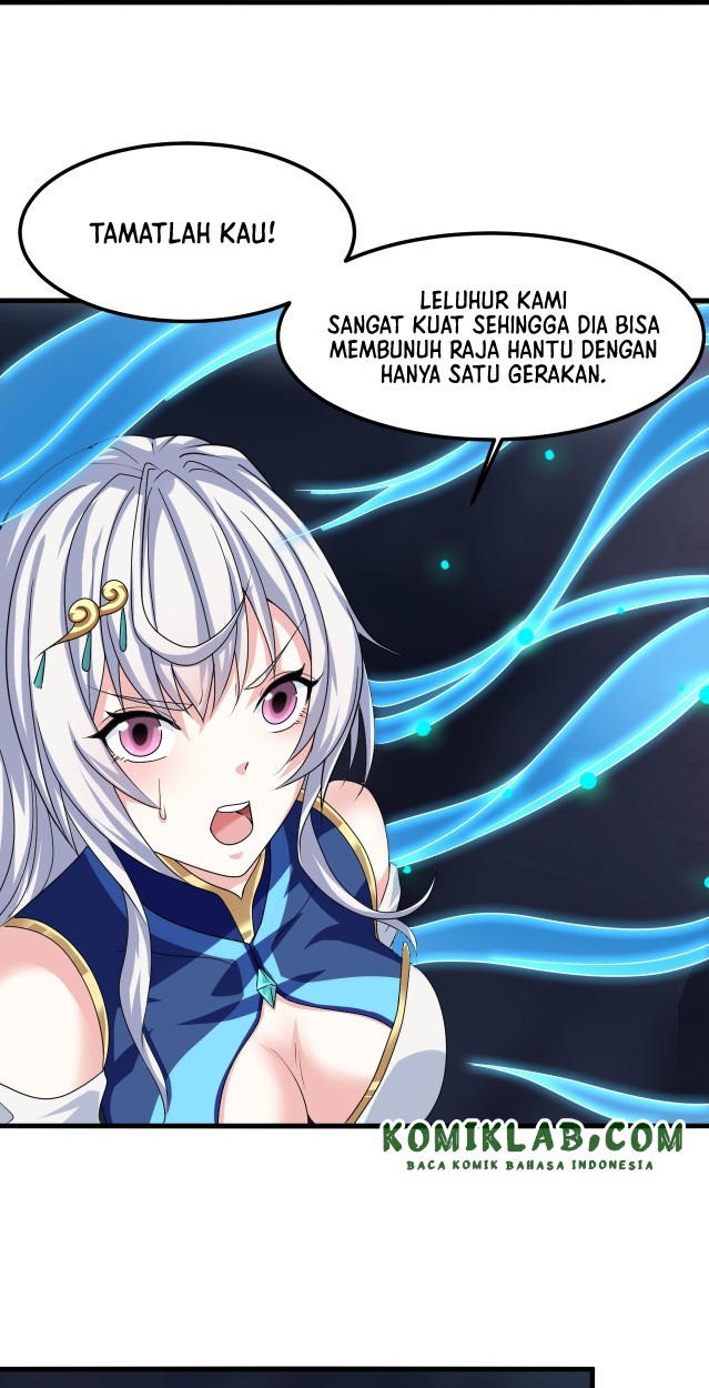 Halaman 18 dari 67