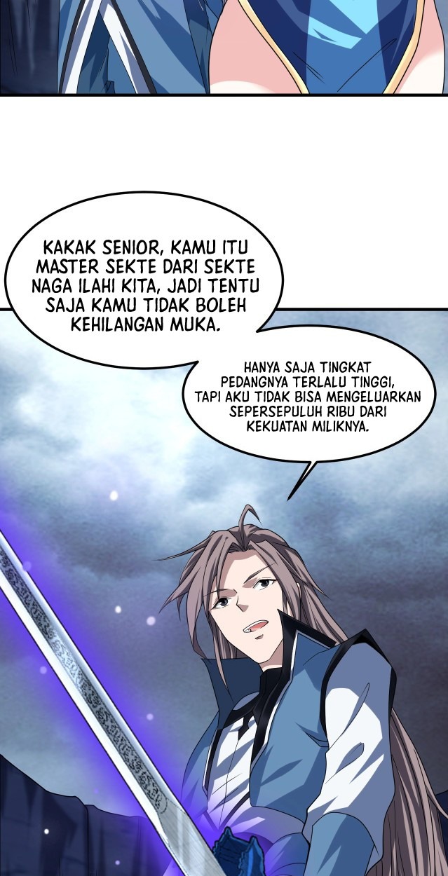 Halaman 26 dari 67