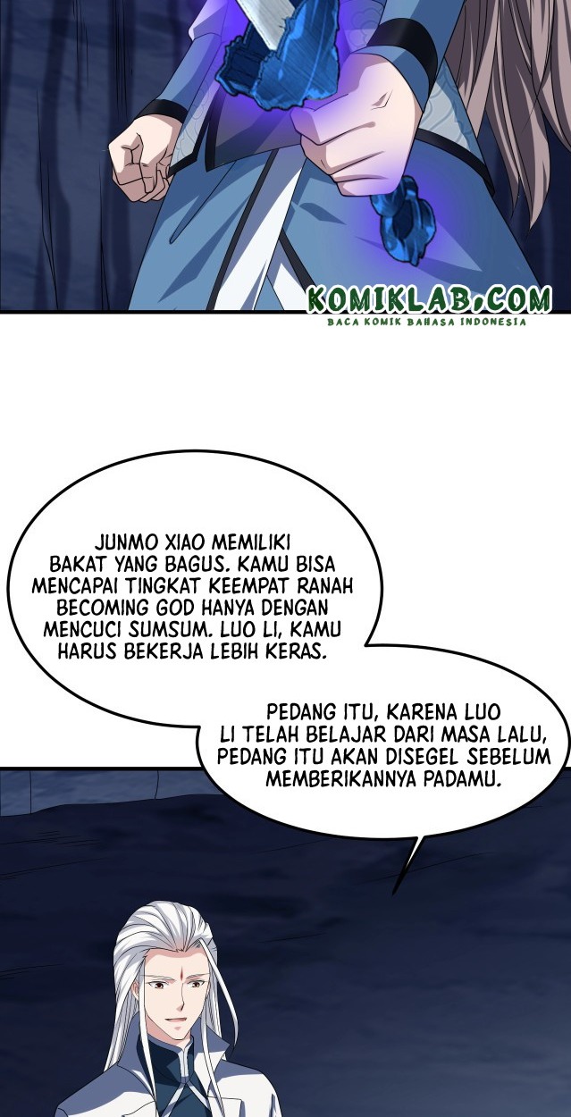 Halaman 27 dari 67
